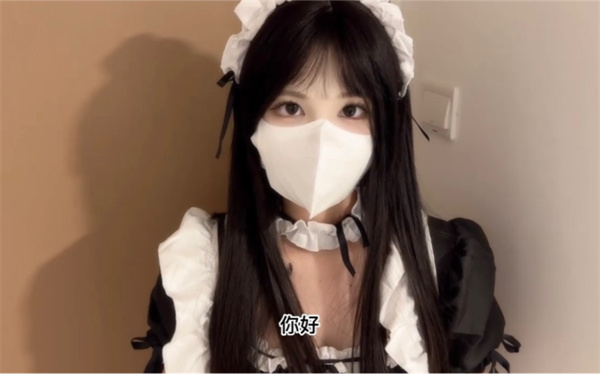 一篇带你读懂17c影院：关键设置、重要按钮与界面路径说明，17.5影城今日影讯